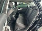 audi-a4-2016-diesel-1968cc