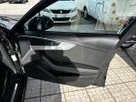 audi-a4-2016-diesel-1968cc