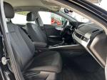 audi-a4-2016-diesel-1968cc