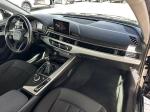 audi-a4-2016-diesel-1968cc