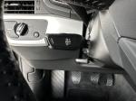 audi-a4-2016-diesel-1968cc