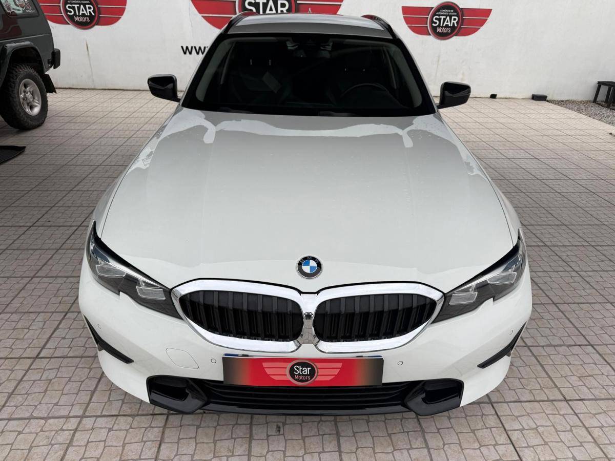 bmw-serie-3-2020-diesel-1995cc