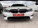 bmw-serie-3-2020-diesel-1995cc