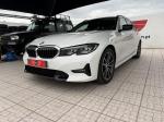 bmw-serie-3-2020-diesel-1995cc