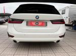 bmw-serie-3-2020-diesel-1995cc