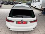 bmw-serie-3-2020-diesel-1995cc
