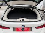 bmw-serie-3-2020-diesel-1995cc