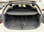 bmw-serie-3-2020-diesel-1995cc