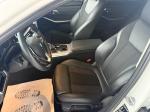 bmw-serie-3-2020-diesel-1995cc