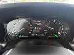 bmw-serie-3-2020-diesel-1995cc