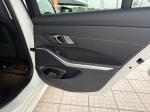 bmw-serie-3-2020-diesel-1995cc