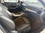 bmw-serie-3-2020-diesel-1995cc