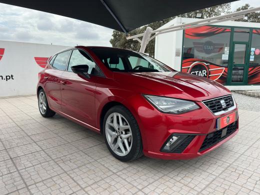 seat-ibiza-2020-gasolina-999cc