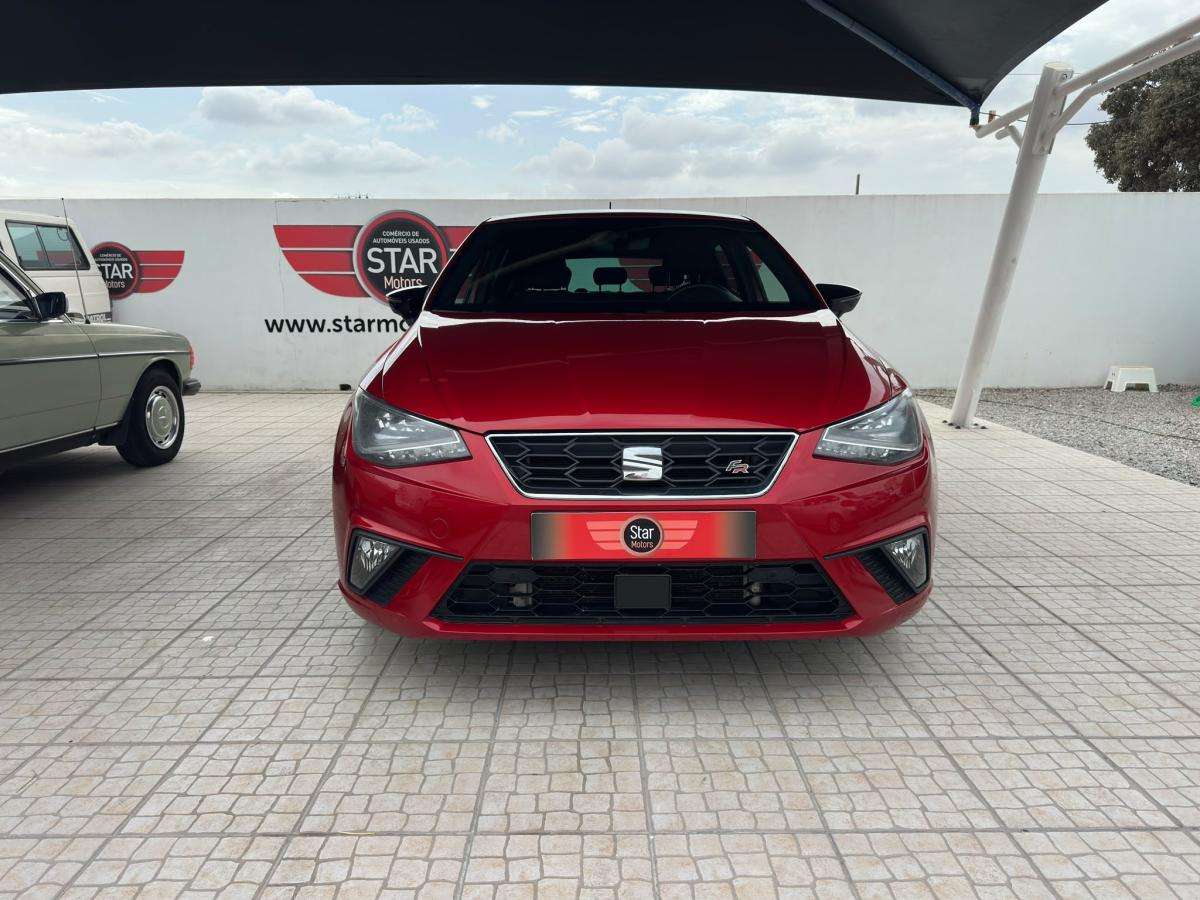 seat-ibiza-2020-gasolina-999cc