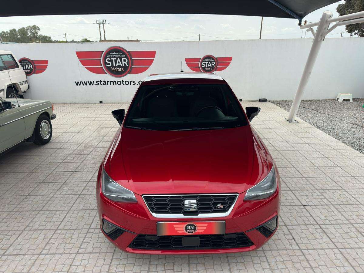 seat-ibiza-2020-gasolina-999cc