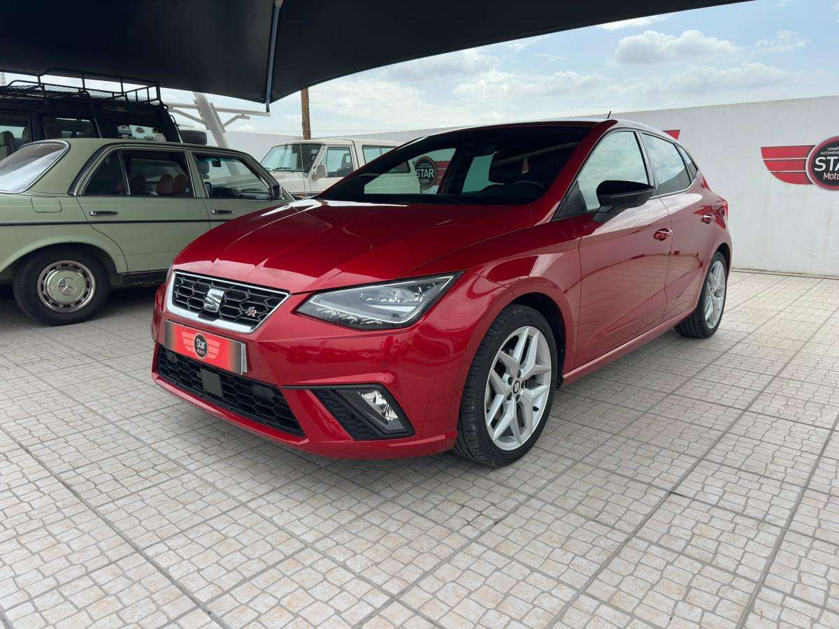 seat-ibiza-2020-gasolina-999cc