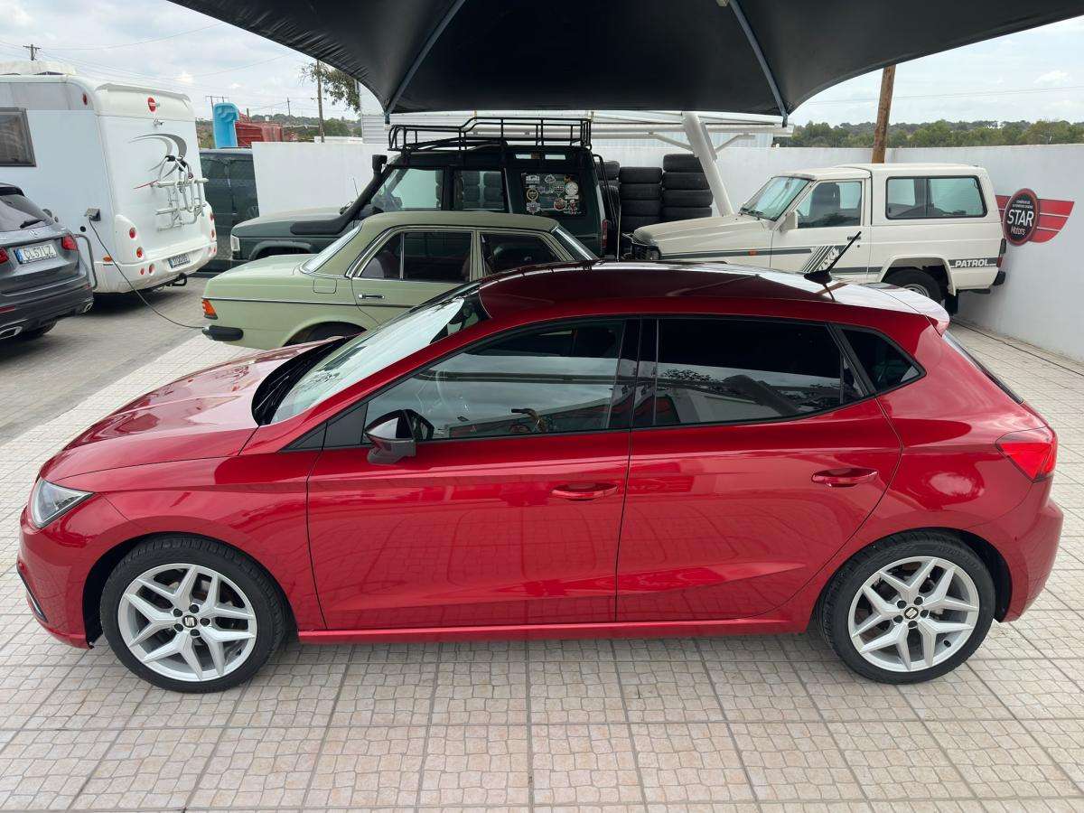 seat-ibiza-2020-gasolina-999cc
