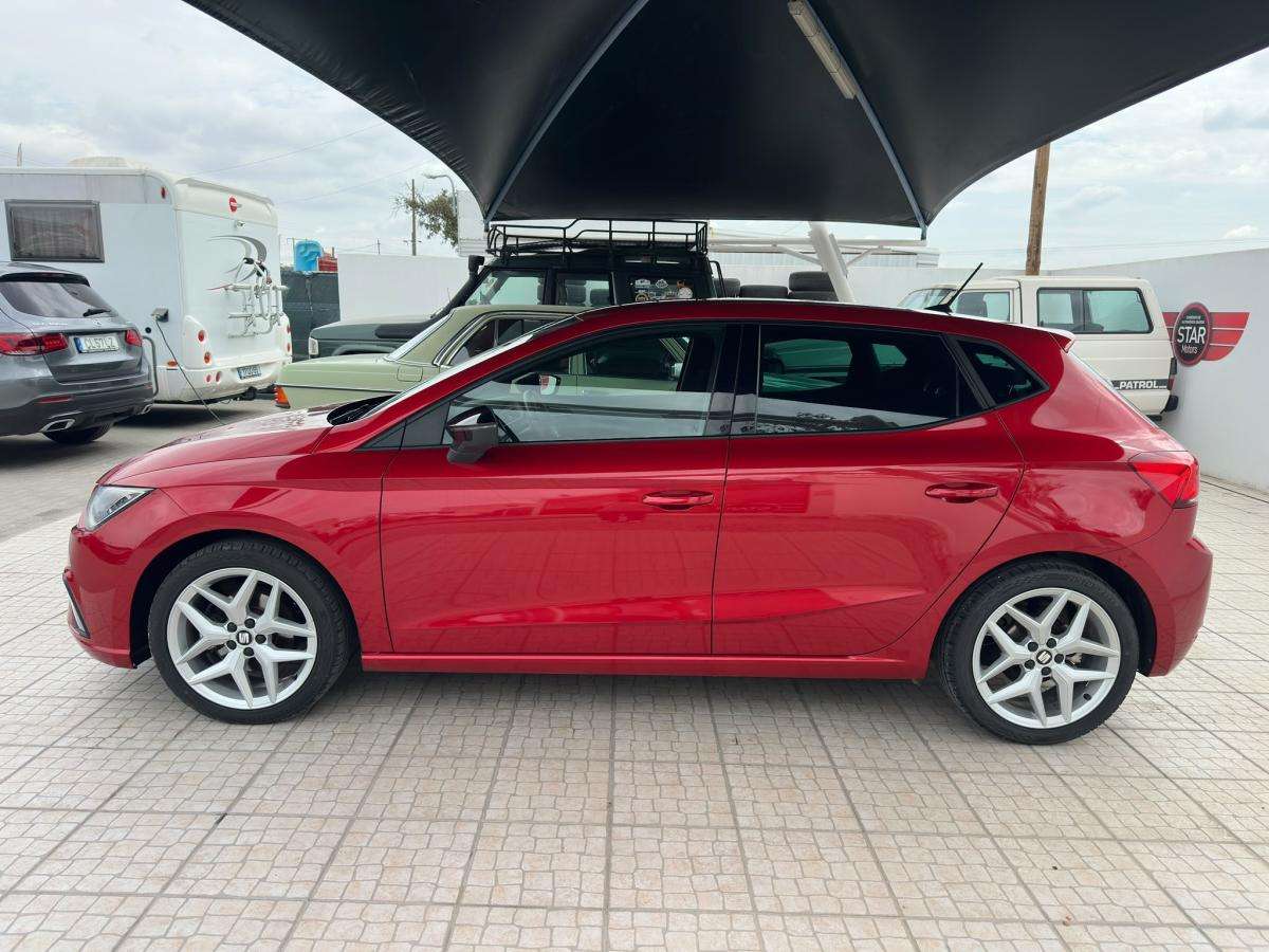 seat-ibiza-2020-gasolina-999cc