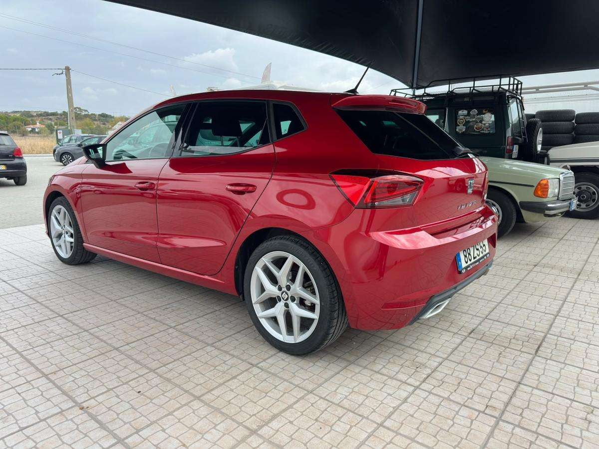 seat-ibiza-2020-gasolina-999cc