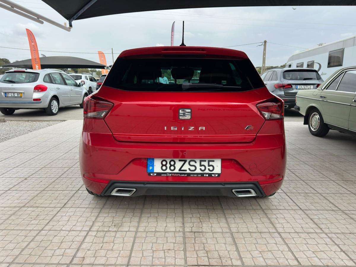 seat-ibiza-2020-gasolina-999cc