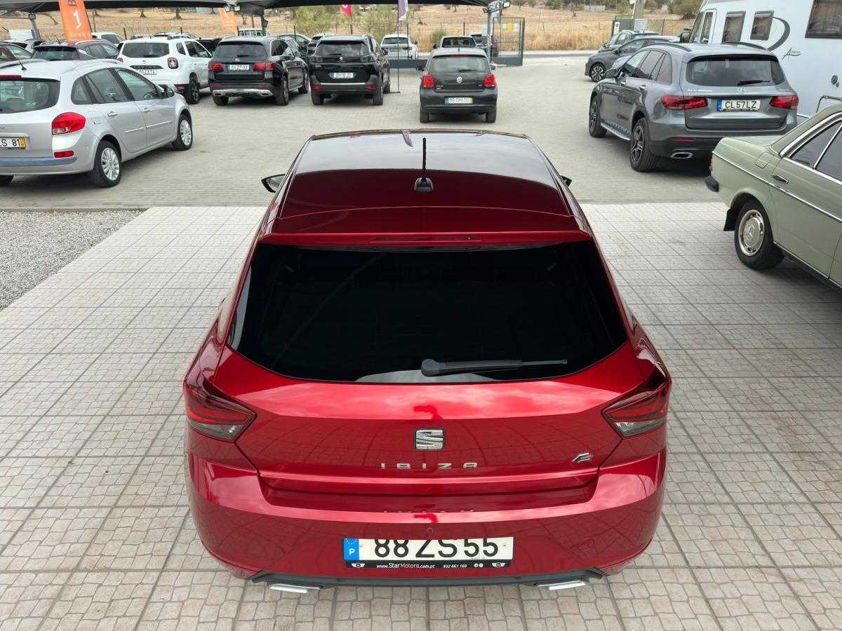 seat-ibiza-2020-gasolina-999cc