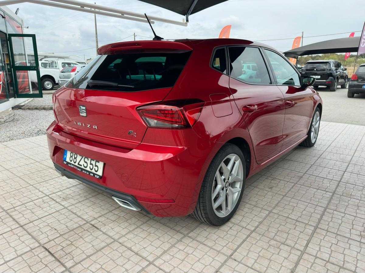 seat-ibiza-2020-gasolina-999cc
