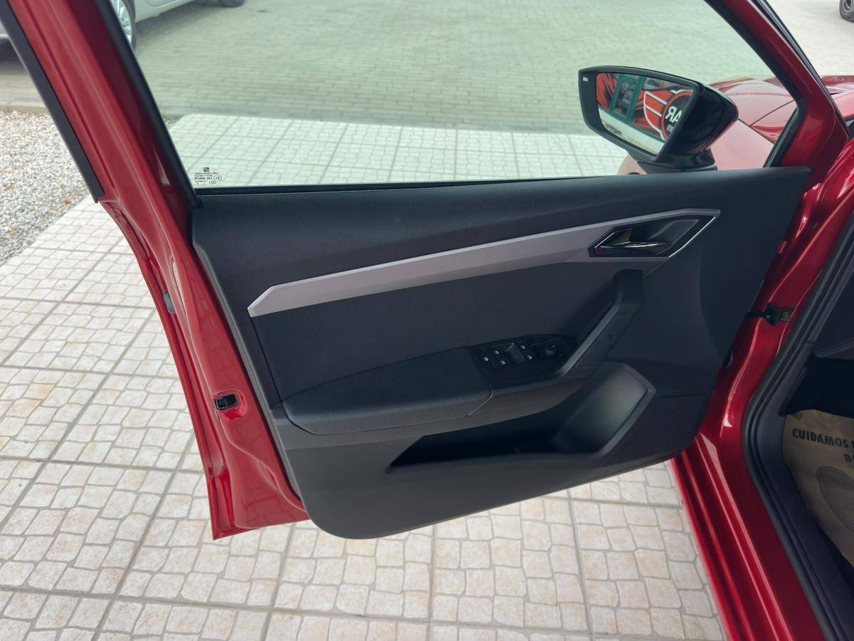 seat-ibiza-2020-gasolina-999cc