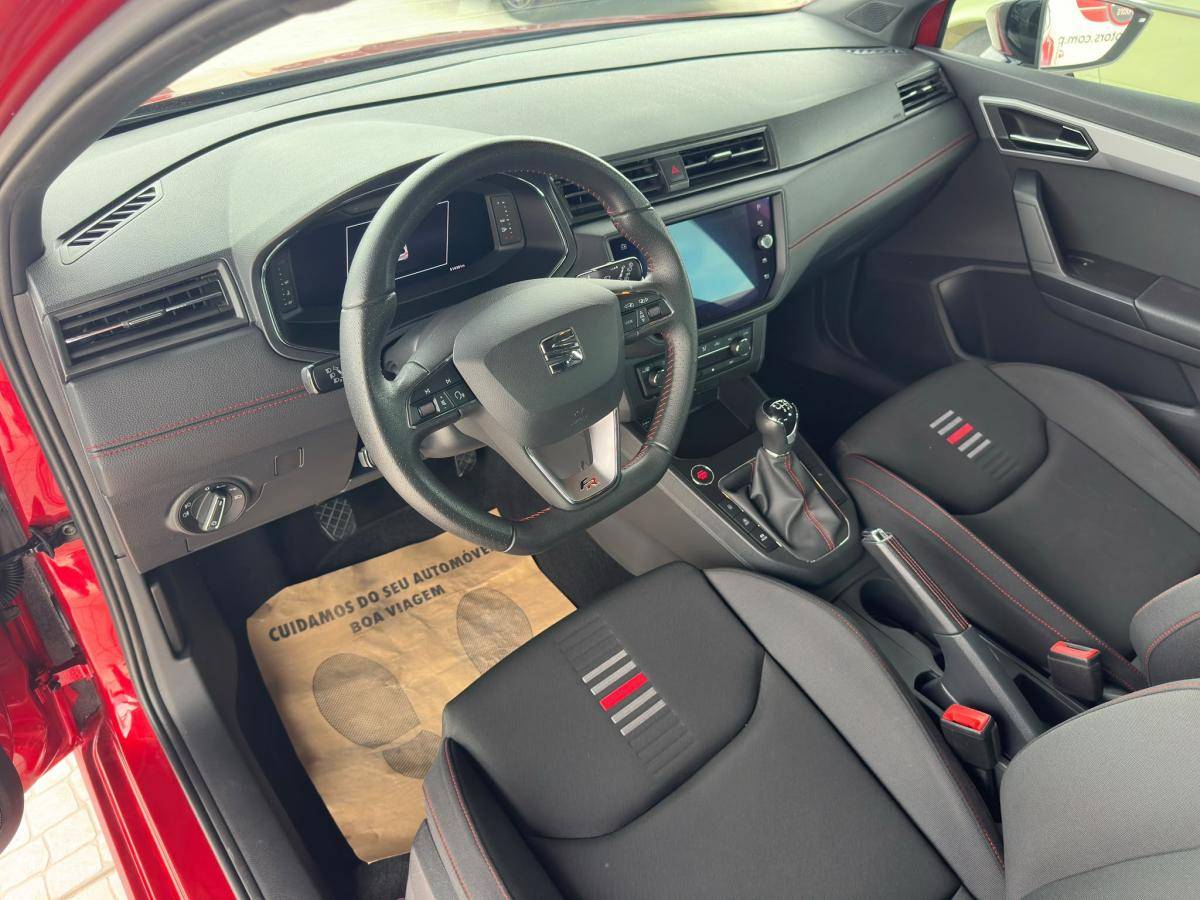 seat-ibiza-2020-gasolina-999cc