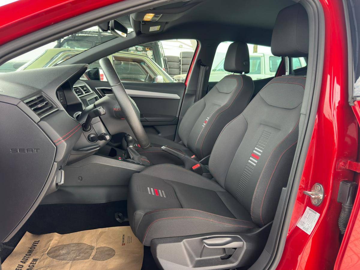 seat-ibiza-2020-gasolina-999cc