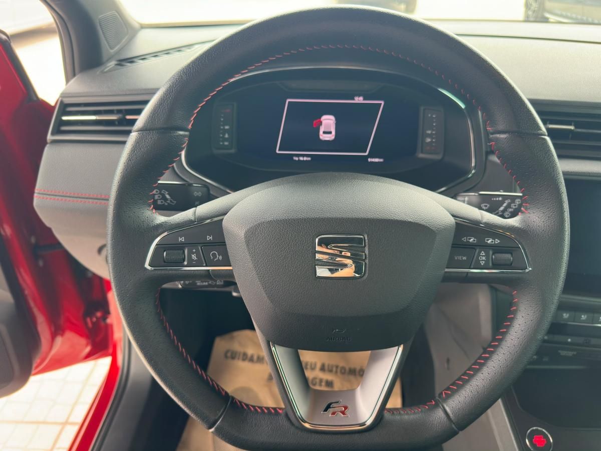 seat-ibiza-2020-gasolina-999cc