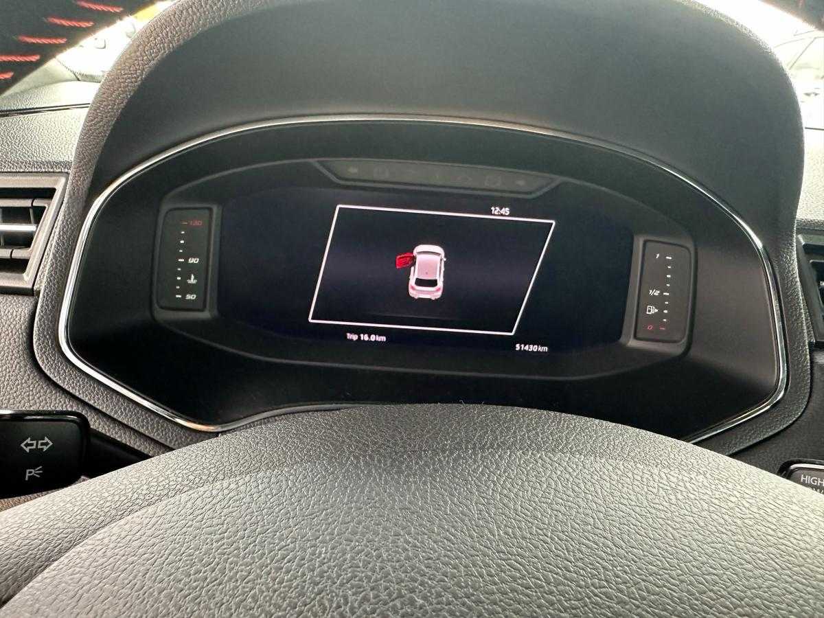 seat-ibiza-2020-gasolina-999cc