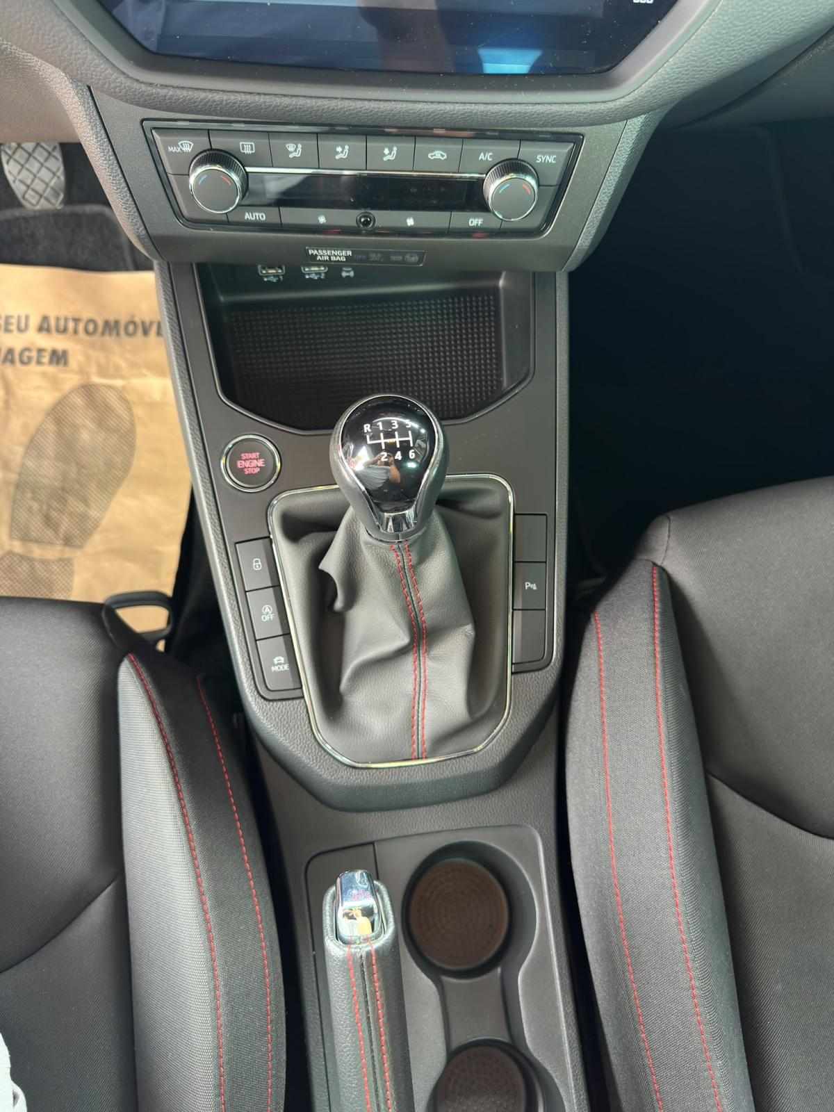 seat-ibiza-2020-gasolina-999cc