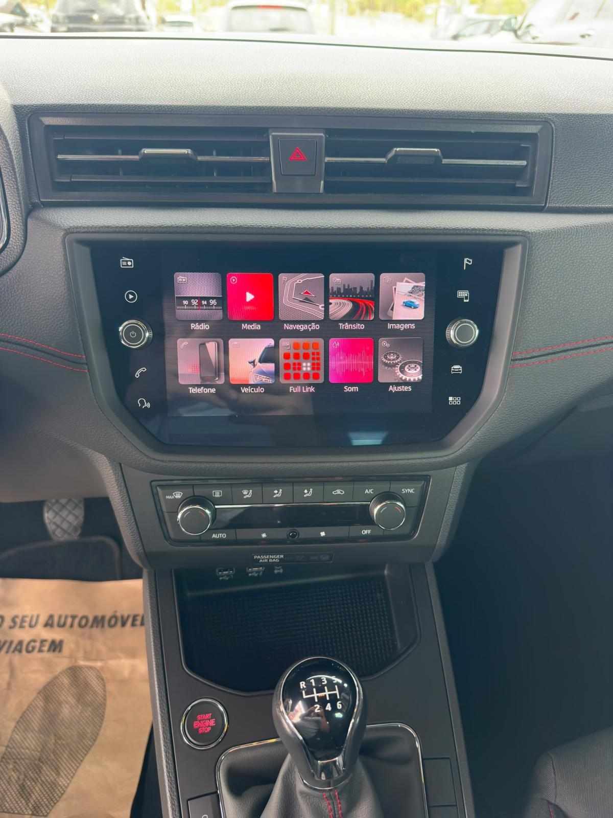 seat-ibiza-2020-gasolina-999cc