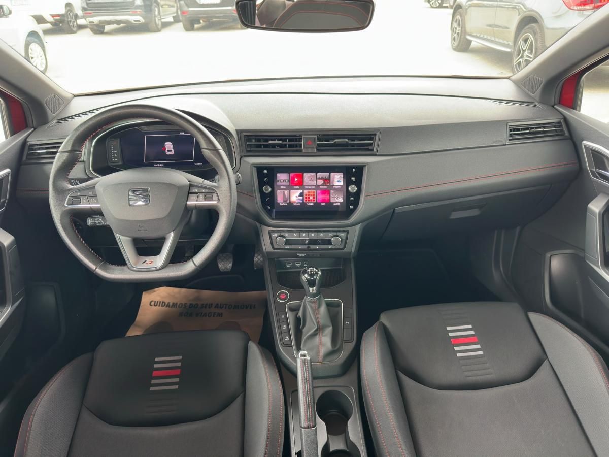 seat-ibiza-2020-gasolina-999cc