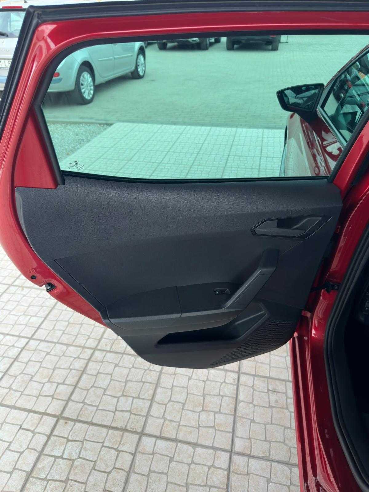 seat-ibiza-2020-gasolina-999cc