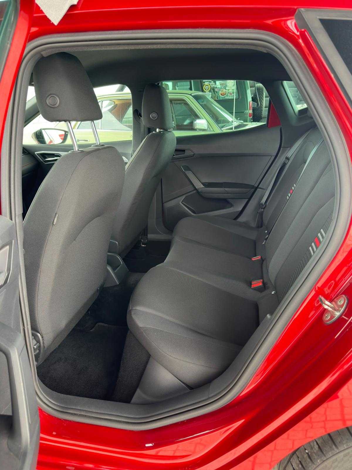 seat-ibiza-2020-gasolina-999cc