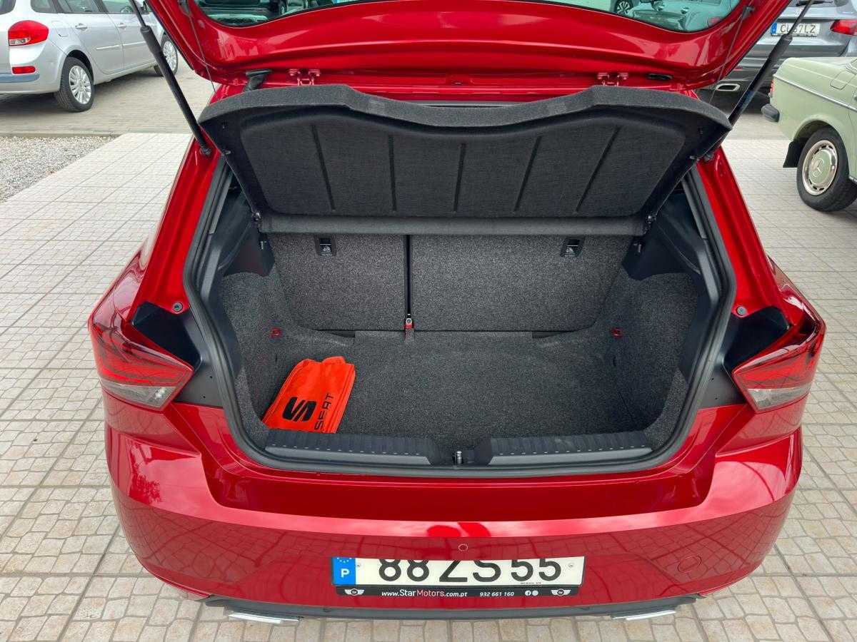 seat-ibiza-2020-gasolina-999cc