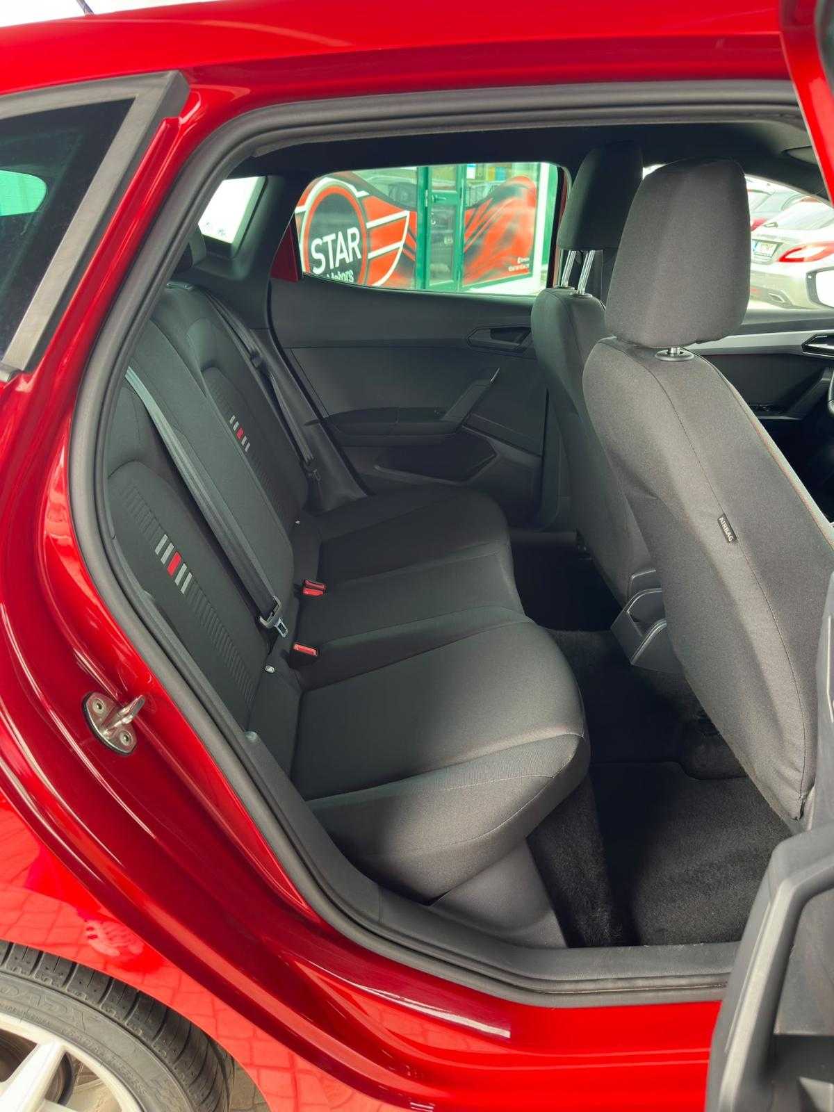 seat-ibiza-2020-gasolina-999cc