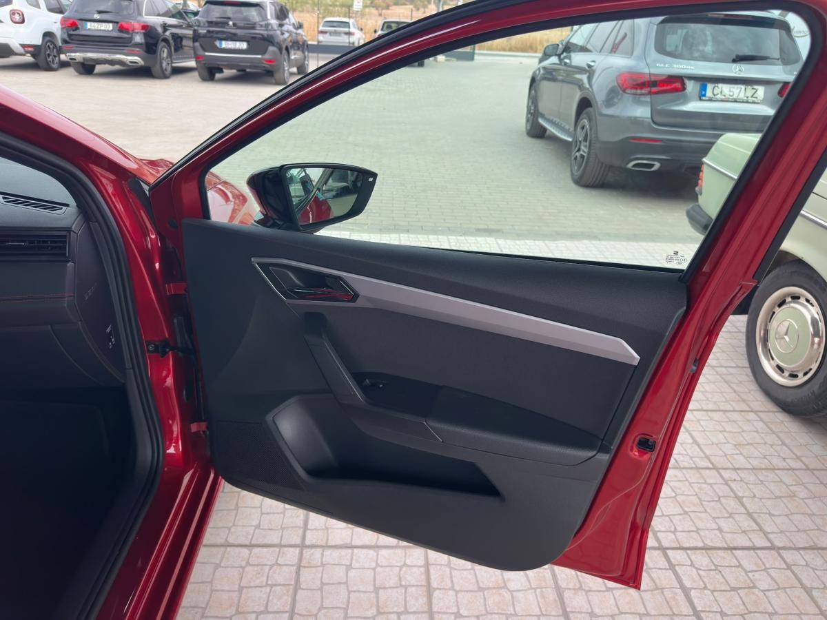 seat-ibiza-2020-gasolina-999cc