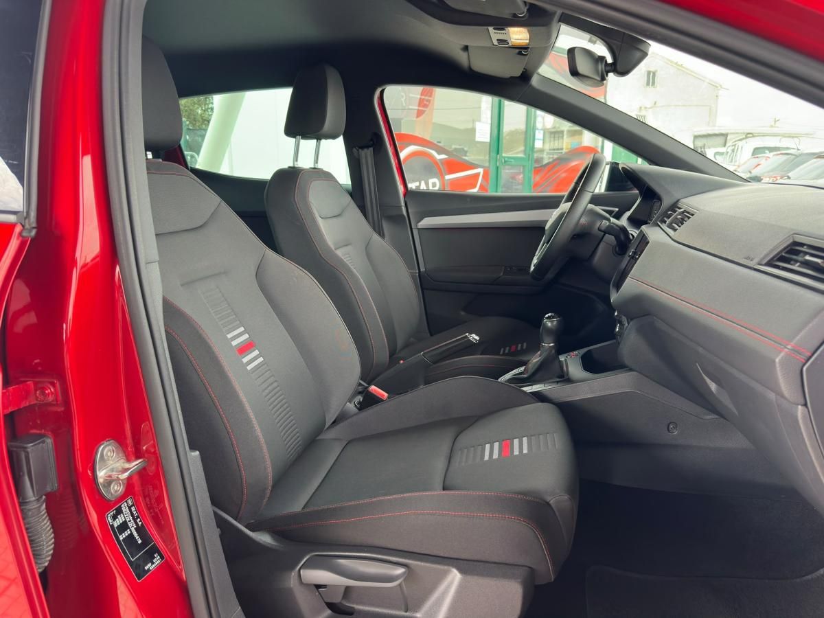 seat-ibiza-2020-gasolina-999cc
