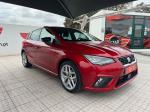 seat-ibiza-2020-gasolina-999cc