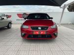 seat-ibiza-2020-gasolina-999cc