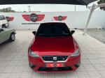 seat-ibiza-2020-gasolina-999cc