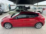 seat-ibiza-2020-gasolina-999cc