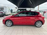 seat-ibiza-2020-gasolina-999cc