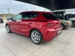 seat-ibiza-2020-gasolina-999cc