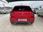 seat-ibiza-2020-gasolina-999cc