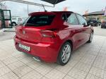 seat-ibiza-2020-gasolina-999cc