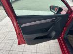 seat-ibiza-2020-gasolina-999cc