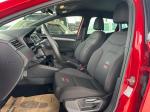 seat-ibiza-2020-gasolina-999cc